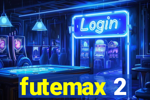 futemax 2